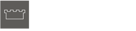 Chateau Logo