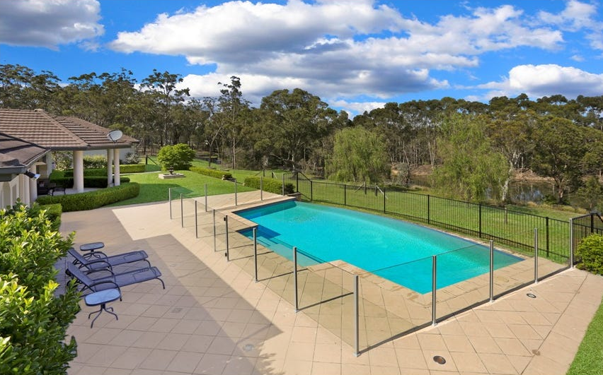 For Sale in Kenthurst