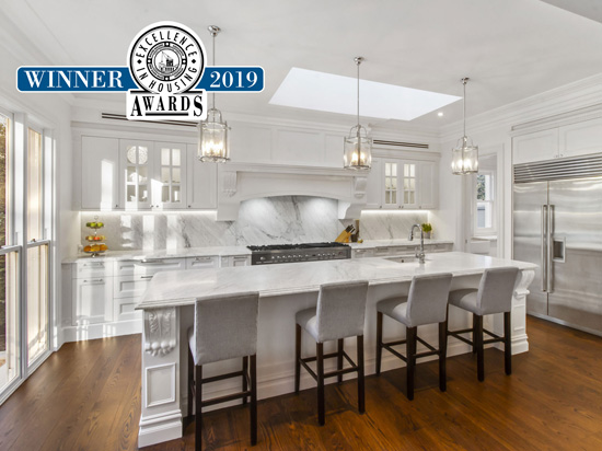 What Type Of Home Builder Is Best For You?