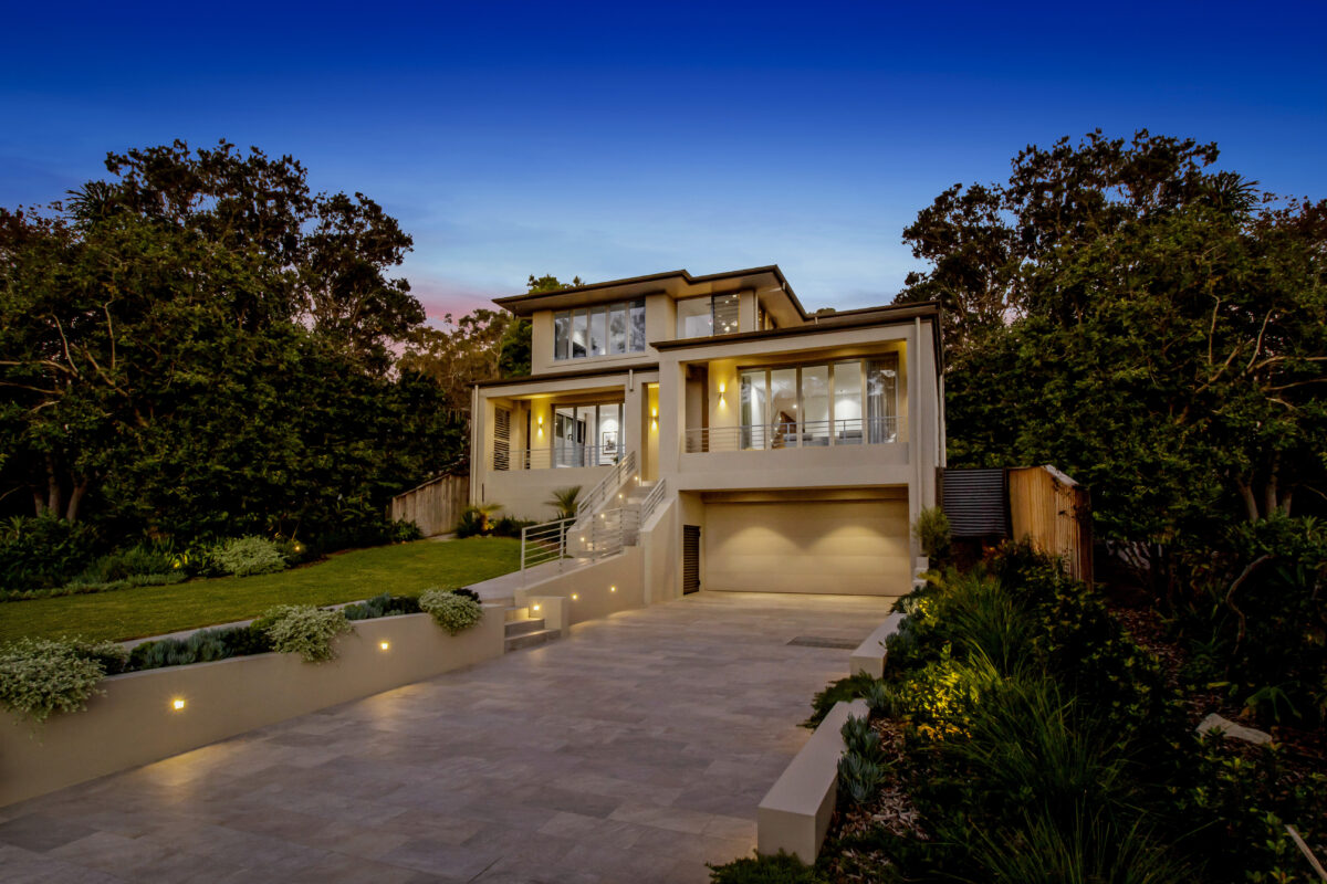 Killara-Contemporary-Facade-zoom