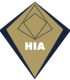 HIA Award